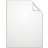 KSU ST Lesson Planner.docx
